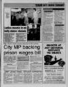 Gloucester Citizen Wednesday 07 February 1996 Page 7