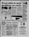 Gloucester Citizen Wednesday 07 February 1996 Page 9