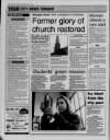 Gloucester Citizen Monday 12 February 1996 Page 6