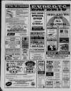 Gloucester Citizen Monday 12 February 1996 Page 18