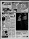 Gloucester Citizen Tuesday 20 February 1996 Page 13