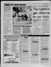 Gloucester Citizen Friday 01 March 1996 Page 6