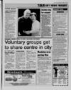 Gloucester Citizen Friday 01 March 1996 Page 7