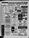 Gloucester Citizen Friday 01 March 1996 Page 33