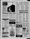 Gloucester Citizen Friday 01 March 1996 Page 40