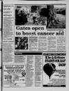 Gloucester Citizen Friday 01 March 1996 Page 43