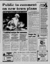 Gloucester Citizen Saturday 02 March 1996 Page 7