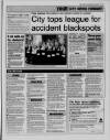 Gloucester Citizen Wednesday 06 March 1996 Page 7