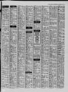 Gloucester Citizen Wednesday 06 March 1996 Page 31