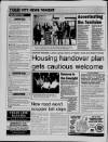 Gloucester Citizen Tuesday 12 March 1996 Page 6