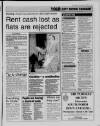 Gloucester Citizen Tuesday 12 March 1996 Page 7