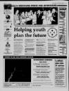 Gloucester Citizen Tuesday 12 March 1996 Page 34