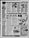 Gloucester Citizen Tuesday 12 March 1996 Page 42