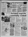 Gloucester Citizen Tuesday 12 March 1996 Page 45