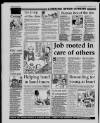 Gloucester Citizen Tuesday 12 March 1996 Page 46