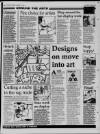 Gloucester Citizen Tuesday 12 March 1996 Page 47
