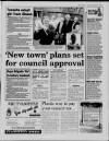 Gloucester Citizen Saturday 23 March 1996 Page 7