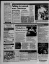 Gloucester Citizen Monday 01 April 1996 Page 2