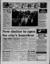 Gloucester Citizen Monday 01 April 1996 Page 5