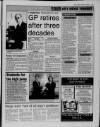 Gloucester Citizen Monday 01 April 1996 Page 7