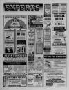 Gloucester Citizen Monday 01 April 1996 Page 22