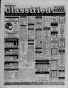 Gloucester Citizen Monday 01 April 1996 Page 24