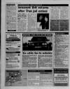 Gloucester Citizen Tuesday 02 April 1996 Page 2
