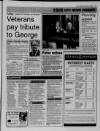 Gloucester Citizen Tuesday 02 April 1996 Page 7