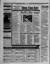 Gloucester Citizen Tuesday 02 April 1996 Page 10
