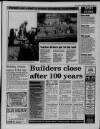 Gloucester Citizen Tuesday 02 April 1996 Page 15