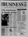 Gloucester Citizen Tuesday 02 April 1996 Page 17