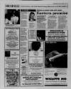Gloucester Citizen Tuesday 02 April 1996 Page 21