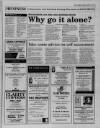 Gloucester Citizen Tuesday 02 April 1996 Page 23