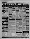Gloucester Citizen Tuesday 02 April 1996 Page 26