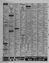 Gloucester Citizen Tuesday 02 April 1996 Page 30