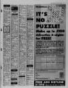 Gloucester Citizen Tuesday 02 April 1996 Page 31