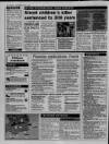 Gloucester Citizen Wednesday 01 May 1996 Page 2