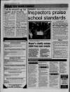 Gloucester Citizen Wednesday 01 May 1996 Page 6