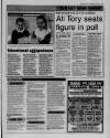 Gloucester Citizen Wednesday 01 May 1996 Page 7