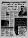 Gloucester Citizen Wednesday 01 May 1996 Page 11