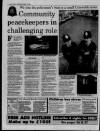 Gloucester Citizen Wednesday 01 May 1996 Page 12