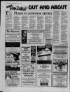 Gloucester Citizen Wednesday 01 May 1996 Page 32