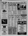 Gloucester Citizen Wednesday 01 May 1996 Page 33