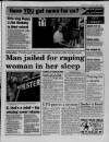 Gloucester Citizen Thursday 02 May 1996 Page 5