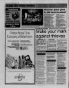 Gloucester Citizen Thursday 02 May 1996 Page 6