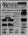 Gloucester Citizen Thursday 02 May 1996 Page 21