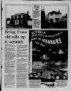 Gloucester Citizen Thursday 02 May 1996 Page 29