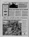 Gloucester Citizen Thursday 02 May 1996 Page 42