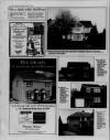 Gloucester Citizen Thursday 02 May 1996 Page 50