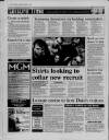 Gloucester Citizen Thursday 02 May 1996 Page 54